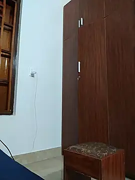 MaryyLy online show from 07.20.26