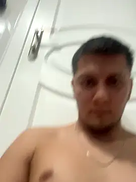 bogerkek online show from 10.11.25