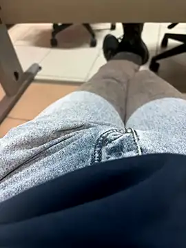 bogerkek online show from 10.29.25