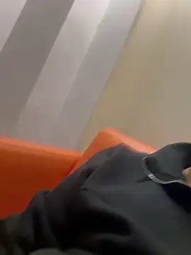 bogerkek online show from 11.12.25