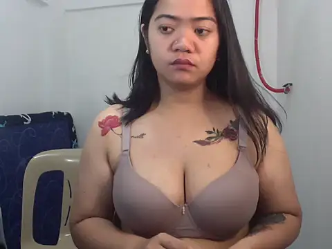 Snapshot of sexylhane chatting on 09.10.25 sexylhane online show from 09.10.25