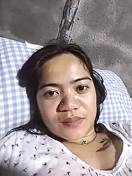 sexylhane online show from 11.07.25