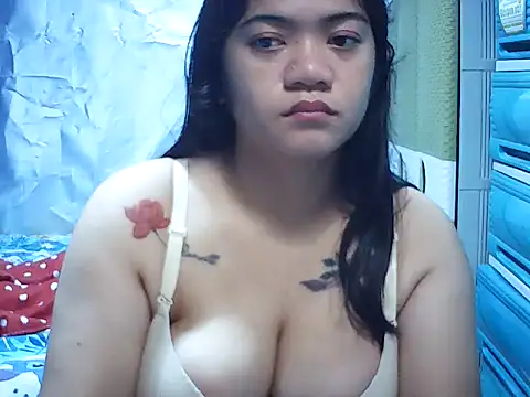 sexylhane online show from 01.05.26