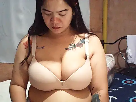 sexylhane online show from 03.12.26