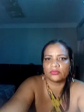 gatubela 69 online show from 09.27.25