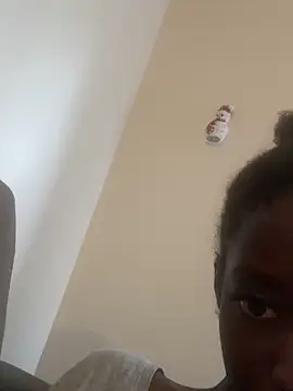 Snapshot of Dartthbaby chatting on 10.14.25 Dartthbaby online show from 10.14.25