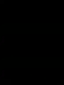 Snapshot of Dartthbaby chatting on 10.30.25 Dartthbaby online show from 10.30.25