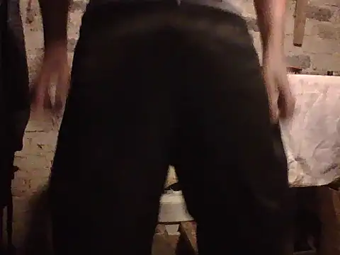 leodvd5 online show from 01.19.26