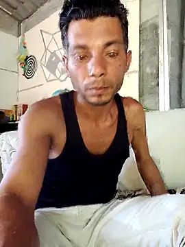 Snapshot of AlphaAlterX chatting on 09.25.25 AlphaAlterX online show from 09.25.25