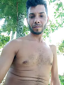 AlphaAlterX online show from 02.05.26