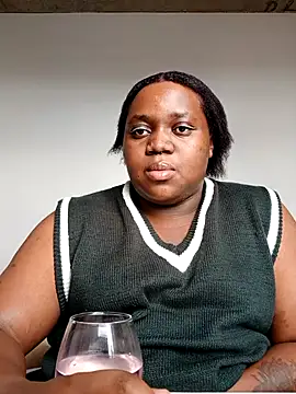 Gyminae online show from 11.19.25