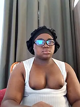 Gyminae online show from 03.13.26