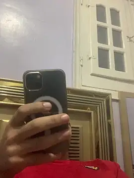 FlungBergenia online show from 10.11.25