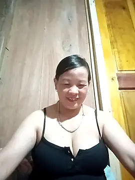 ningchun20 online show from 09.22.25