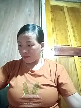 ningchun20 online show from 09.25.25