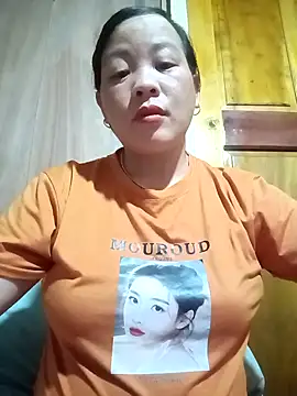 ningchun20 online show from 09.28.25