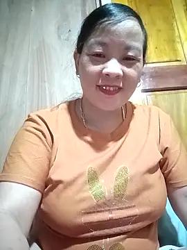 ningchun20 online show from 10.08.25