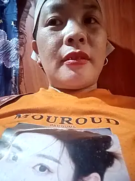 ningchun20 online show from 10.20.25