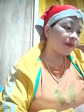 ningchun20 online show from 10.24.25