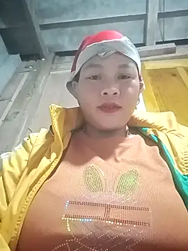 ningchun20 online show from 10.26.25