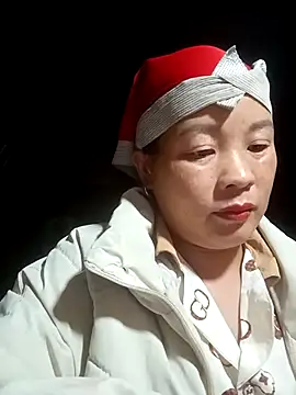 ningchun20 online show from 11.18.25