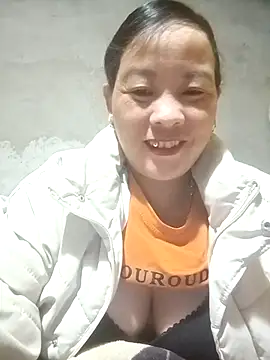 ningchun20 online show from 11.27.25