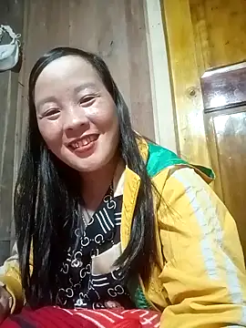 ningchun20 online show from 12.22.25