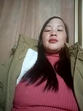 ningchun20 online show from 01.09.26