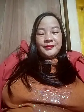 ningchun20 online show from 01.31.26