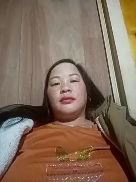 ningchun20 online show from 02.04.26