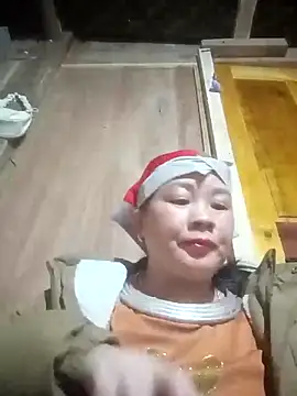 ningchun20 online show from 02.05.26