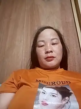 ningchun20 online show from 02.06.26