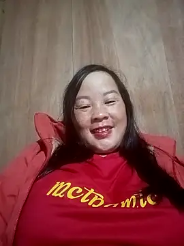 ningchun20 online show from 02.13.26