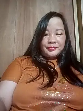 ningchun20 online show from 02.16.26