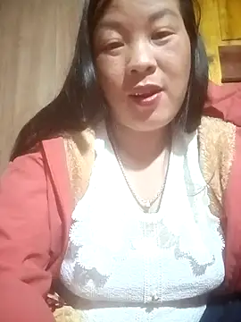 ningchun20 online show from 03.09.26