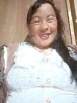 ningchun20 online show from 03.11.26