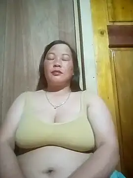 ningchun20 online show from 04.05.26