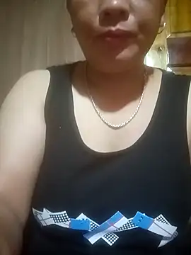 ningchun20 online show from 06.21.26
