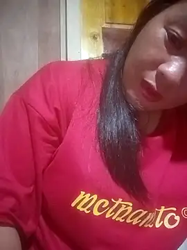 ningchun20 online show from 07.07.26
