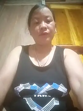 ningchun20 online show from 07.19.26