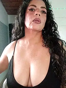 adelen smith online show from 05.01.26