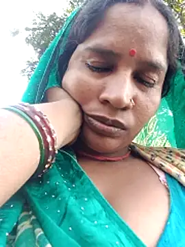 Hot Seema83 online show from 11.06.25