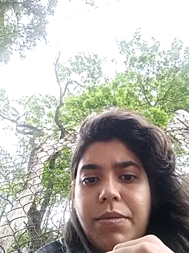 Maricamposs online show from 11.06.25