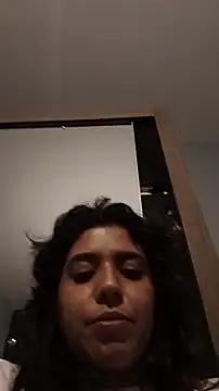 Maricamposs online show from 04.01.26