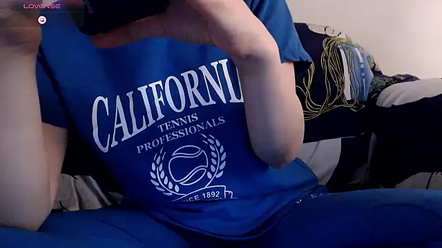 BestOfTheSexy online show from 09.19.25