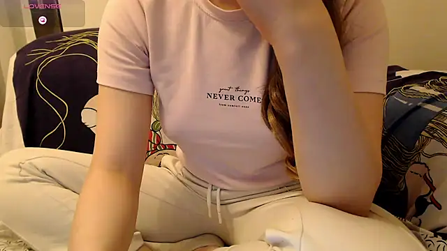 BestOfTheSexy online show from 09.24.25