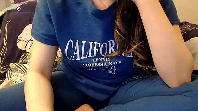 BestOfTheSexy online show from 10.03.25