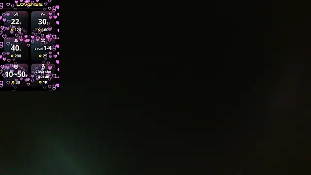    KAID online show from 09.09.25