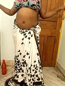 Swaalina online show from 09.22.25