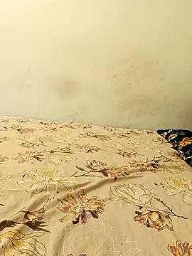 Swaalina online show from 10.11.25